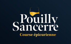 COURSE POUILLY SANCERRE